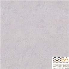 Обои Monte Solaro Altai 9109-23 купить по лучшей цене в интернет магазине стильных обоев Сова ТД. Доставка по Москве, МО и всей России