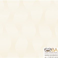 Обои Erismann Light 4 60121-04 купить по лучшей цене в интернет магазине стильных обоев Сова ТД. Доставка по Москве, МО и всей России