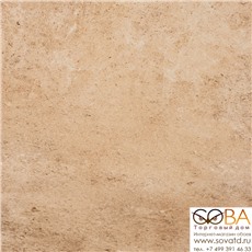 Керамогранит BL 04 60х60 неполир купить по лучшей цене в интернет магазине стильных обоев Сова ТД. Доставка по Москве, МО и всей России