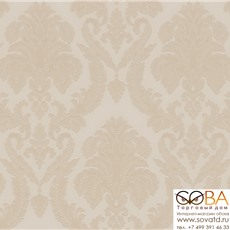 Обои Zambaiti Trussardi 6 46020 купить по лучшей цене в интернет магазине стильных обоев Сова ТД. Доставка по Москве, МО и всей России