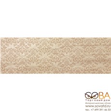 Керамогранит Супрема Дезерт Брокаде 250х750 мм - 1,125/40,50 купить по лучшей цене в интернет магазине стильных обоев Сова ТД. Доставка по Москве, МО и всей России