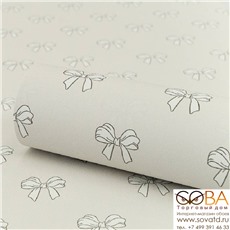 Обои Erismann 60423-02 Anny купить по лучшей цене в интернет магазине стильных обоев Сова ТД. Доставка по Москве, МО и всей России