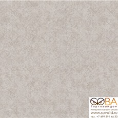 Обои Erismann 12032-38 Talia купить по лучшей цене в интернет магазине стильных обоев Сова ТД. Доставка по Москве, МО и всей России