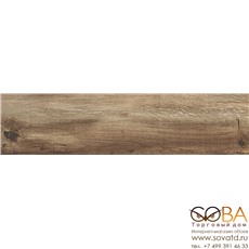 Керамогранит Albero brown  01 15х60 купить по лучшей цене в интернет магазине стильных обоев Сова ТД. Доставка по Москве, МО и всей России