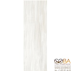 Декор Creto  Whitewood White W M/STR 20х60 купить по лучшей цене в интернет магазине стильных обоев Сова ТД. Доставка по Москве, МО и всей России