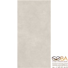 Керамогранит Marazzi  Grande Concrete Look White Stuoiato 160х320 купить по лучшей цене в интернет магазине стильных обоев Сова ТД. Доставка по Москве, МО и всей России