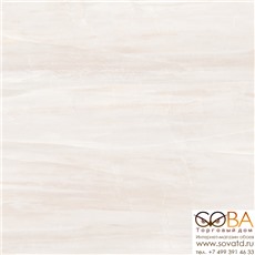 Керамогранит Atria глаз,  бежевый (16087) 42x42 купить по лучшей цене в интернет магазине стильных обоев Сова ТД. Доставка по Москве, МО и всей России