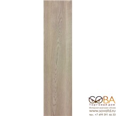 Керамогранит Marazzi  Treverk Capuccino Rett. 30х120 купить по лучшей цене в интернет магазине стильных обоев Сова ТД. Доставка по Москве, МО и всей России