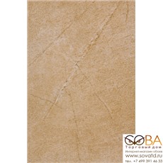 Плитка ASTORIA  Настенная бежевая ВТ 20х30 купить по лучшей цене в интернет магазине стильных обоев Сова ТД. Доставка по Москве, МО и всей России