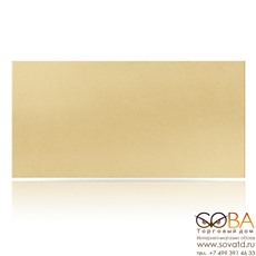 Керамогранит UF011MR (желтый, моноколор)  120х60 Матовый Рект. купить по лучшей цене в интернет магазине стильных обоев Сова ТД. Доставка по Москве, МО и всей России