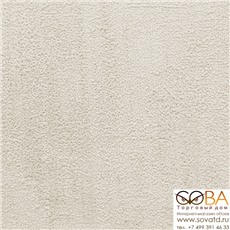 Обои Erismann Spectral Color 60625-02 купить по лучшей цене в интернет магазине стильных обоев Сова ТД. Доставка по Москве, МО и всей России