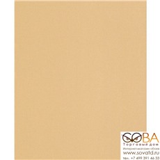 Обои Rasch 728576 Deco Chic купить по лучшей цене в интернет магазине стильных обоев Сова ТД. Доставка по Москве, МО и всей России