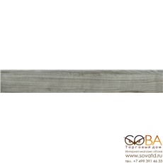 Керамогранит Cerim Hi Wood Smoke Grey Lucido Ret (15x90)см 759968 (Италия) купить по лучшей цене в интернет магазине стильных обоев Сова ТД. Доставка по Москве, МО и всей России