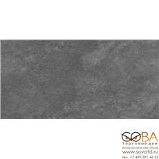 Керамогранит Orion глаз.  темно-серый (16326)  29,7x59,8 купить по лучшей цене в интернет магазине стильных обоев Сова ТД. Доставка по Москве, МО и всей России