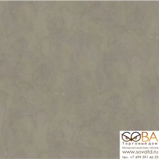 Обои Zambaiti Fipar Colori del sole R 23138 купить по лучшей цене в интернет магазине стильных обоев Сова ТД. Доставка по Москве, МО и всей России