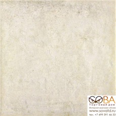 Настенная плитка Mainzu  Bolonia Blanco 20 x 20 купить по лучшей цене в интернет магазине стильных обоев Сова ТД. Доставка по Москве, МО и всей России