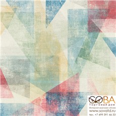 Обои Rasch 617979 Linares купить по лучшей цене в интернет магазине стильных обоев Сова ТД. Доставка по Москве, МО и всей России