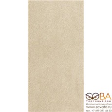 Керамогранит Marazzi  Soho Beige Rett. 30х60 купить по лучшей цене в интернет магазине стильных обоев Сова ТД. Доставка по Москве, МО и всей России