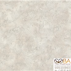 Обои Артекс 10505-05 New Look 4 купить по лучшей цене в интернет магазине стильных обоев Сова ТД. Доставка по Москве, МО и всей России