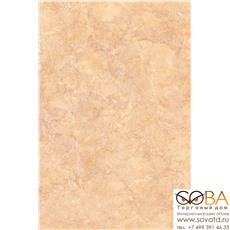 Плитка Палермо песочный 06-01-23-030/69-37-23-30/  настенная 20х30 купить по лучшей цене в интернет магазине стильных обоев Сова ТД. Доставка по Москве, МО и всей России