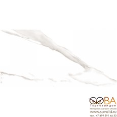 Керамогранит STN Ceramica Duomo Blanco Matt Rect. (59.5x120)см CAN5DUOMCDAA (Испания) купить по лучшей цене в интернет магазине стильных обоев Сова ТД. Доставка по Москве, МО и всей России