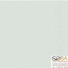 Обои Erismann 60287-05 Anika купить по лучшей цене в интернет магазине стильных обоев Сова ТД. Доставка по Москве, МО и всей России