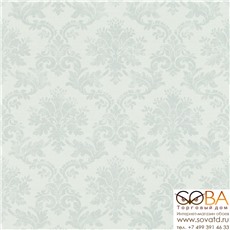 Обои Rasch 401448 Lazy Sunday 2 купить по лучшей цене в интернет магазине стильных обоев Сова ТД. Доставка по Москве, МО и всей России