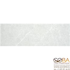 Керамическая плитка STN Ceramica Firenze Perla MT (33.3x100)см ABN4BERIPXAA (Испания) купить по лучшей цене в интернет магазине стильных обоев Сова ТД. Доставка по Москве, МО и всей России