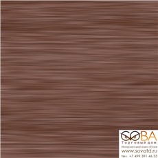 Керамогранит Arabeski venge 03  45х45 купить по лучшей цене в интернет магазине стильных обоев Сова ТД. Доставка по Москве, МО и всей России