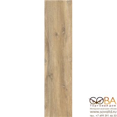 Керамогранит Cersanit  Wood Concept Natural ректификат бежевый 21,8х89,8 купить по лучшей цене в интернет магазине стильных обоев Сова ТД. Доставка по Москве, МО и всей России