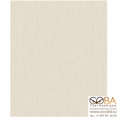 Обои Grandeco Textured Plains TP 1607 купить по лучшей цене в интернет магазине стильных обоев Сова ТД. Доставка по Москве, МО и всей России