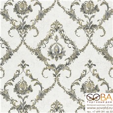 Обои Fipar Amalfi R 23431 купить по лучшей цене в интернет магазине стильных обоев Сова ТД. Доставка по Москве, МО и всей России