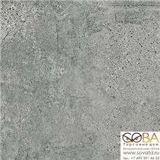 Керамогранит Meissen  Newstone темно-серый 79,8x79,8 купить по лучшей цене в интернет магазине стильных обоев Сова ТД. Доставка по Москве, МО и всей России