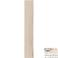 Плитка APE  Ultra Red 35х100 купить по лучшей цене в интернет магазине стильных обоев Сова ТД. Доставка по Москве, МО и всей России