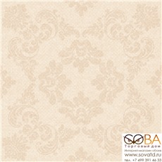 Напольная плитка Belmar  Decor Dama Cream 45 x 45 купить по лучшей цене в интернет магазине стильных обоев Сова ТД. Доставка по Москве, МО и всей России