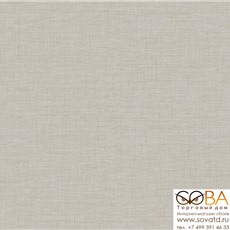 Обои Erismann Spectral Color 60619-09 купить по лучшей цене в интернет магазине стильных обоев Сова ТД. Доставка по Москве, МО и всей России