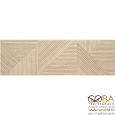 Керамическая плитка Colorker Tangram Camel Matt (31.6x100)см 222280 (Испания) купить по лучшей цене в интернет магазине стильных обоев Сова ТД. Доставка по Москве, МО и всей России