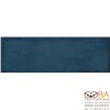 Плитка Парижанка  настенная синяя 1064-0228 20х60, интернет-магазин Sportcoast.ru