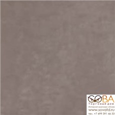 Керамогранит Marazzi  Neutro Tortora Lev. Rett. 60х60 купить по лучшей цене в интернет магазине стильных обоев Сова ТД. Доставка по Москве, МО и всей России