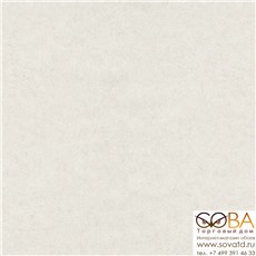 Обои Erismann Fashion for Walls 4 12187-26 купить по лучшей цене в интернет магазине стильных обоев Сова ТД. Доставка по Москве, МО и всей России