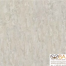 Обои Zambaiti Fipar Capri R 11547 купить по лучшей цене в интернет магазине стильных обоев Сова ТД. Доставка по Москве, МО и всей России