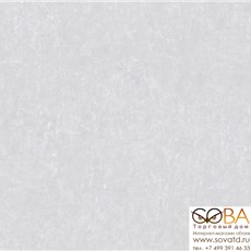 Обои Erismann Benefit Botanika 60684-03 купить по лучшей цене в интернет магазине стильных обоев Сова ТД. Доставка по Москве, МО и всей России