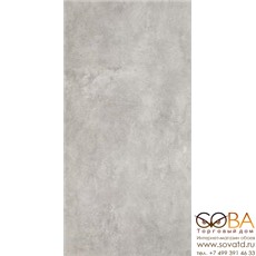 Керамогранит Villeroy&Boch  Warehouse серый 30х60 купить по лучшей цене в интернет магазине стильных обоев Сова ТД. Доставка по Москве, МО и всей России