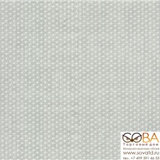 Обои Marburg Villa Romana 33607 купить по лучшей цене в интернет магазине стильных обоев Сова ТД. Доставка по Москве, МО и всей России