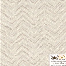 Обои Rasch Barbara Home Collection III 560954 купить по лучшей цене в интернет магазине стильных обоев Сова ТД. Доставка по Москве, МО и всей России