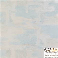 Обои Артекс 10373-01 Nature купить по лучшей цене в интернет магазине стильных обоев Сова ТД. Доставка по Москве, МО и всей России