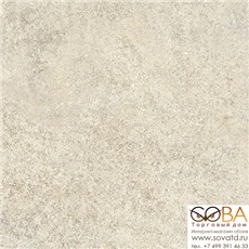 Керамогранит Vitra  Stone-X Кремовый Матовый R10A Ректификат 60х60 купить по лучшей цене в интернет магазине стильных обоев Сова ТД. Доставка по Москве, МО и всей России