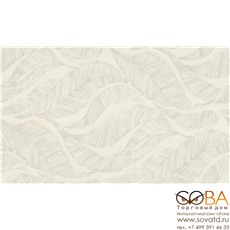 Панно Rasch Ascona 979008 купить по лучшей цене в интернет магазине стильных обоев Сова ТД. Доставка по Москве, МО и всей России