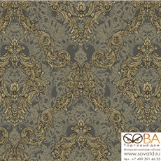 Обои Erismann 4572-8 Olivia купить по лучшей цене в интернет магазине стильных обоев Сова ТД. Доставка по Москве, МО и всей России