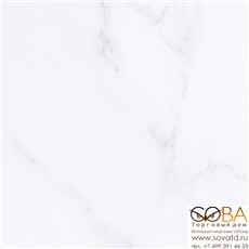 Керамогранит Милана  светлый  01 40х40 купить по лучшей цене в интернет магазине стильных обоев Сова ТД. Доставка по Москве, МО и всей России